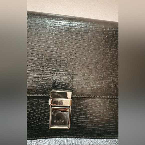 Gucci - Picture 4 of 13